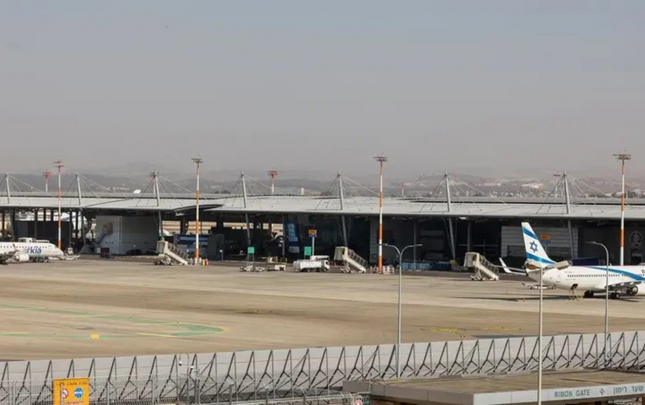 laricaninin-oldurulmesine-bele-cavab-verdiler