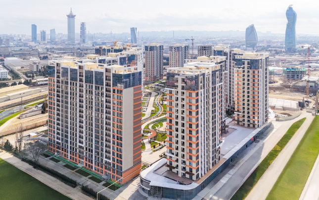 city-garden-narimanovda-premium-menziller-seni-gozleyir