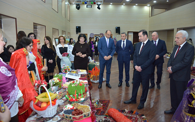 novruzun-gelisi-samaxida-bele-qarsilanir