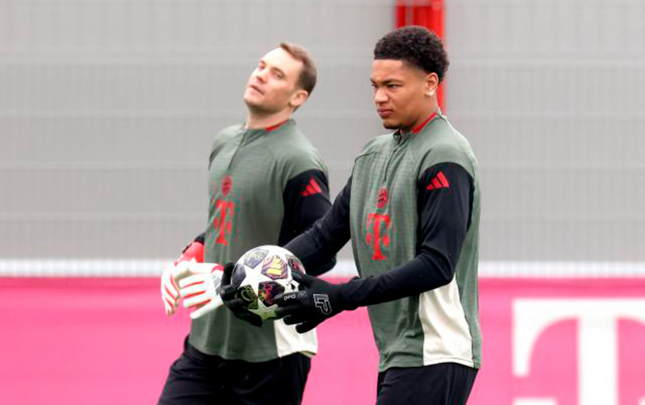 dovlet-ve-ailesi-raziliq-vermese-bavariya-qapicisiz-oynayacaq