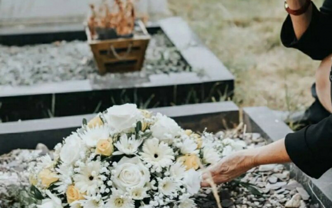 yanvarda-olenlerin-sayi-artib