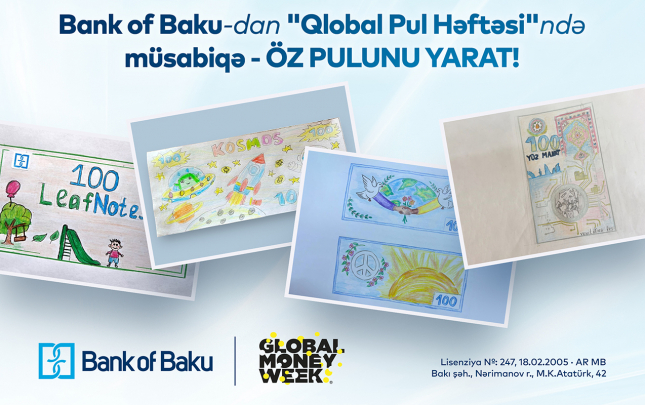 qlobal-pul-heftesinde-bank-of-baku-dan-yaradici-musabiqe
