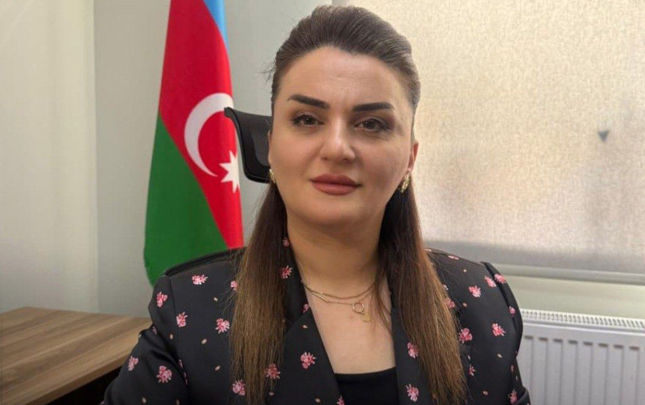 agali-mektebine-yeni-direktor-teyin-edildi