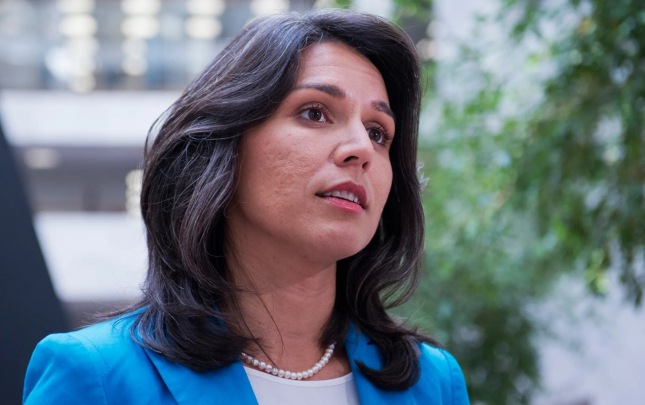 itki-verseler-de-rejim-hele-ki-toxunulmazdir