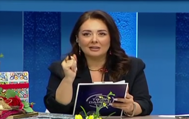 lale-azertasin-verilisi-baglanmayib