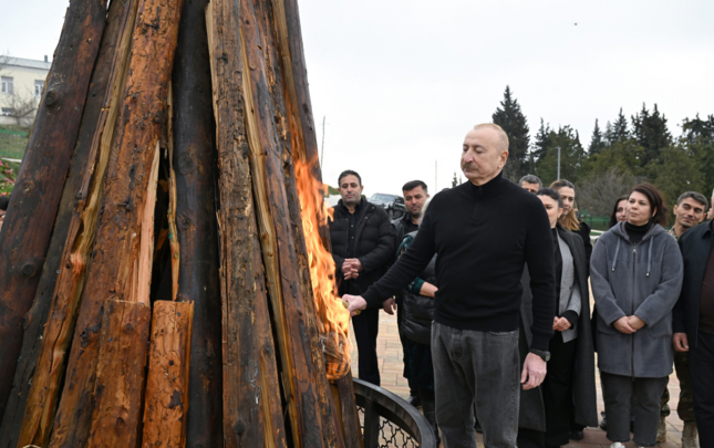 prezidentin-sosial-media-hesablarinda-xanobaya-seferi-ile-bagli-paylasim-edilib