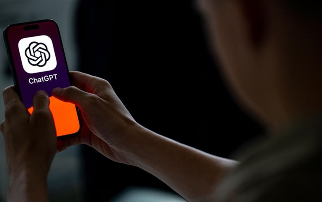 chatgptde-problem-yarandi