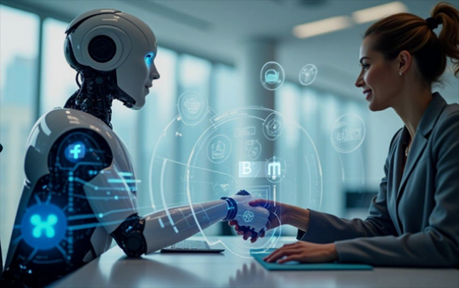 suni-intellekte-guvenmemeli-oldugunuz