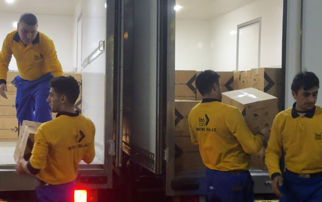 156-ve-166-ailesinde-bayram-bayrama-qarisdi