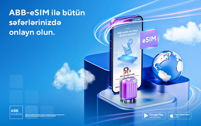 abb-esim-xidmeti-istifadeye-verildi