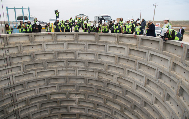tullanti-sutemizleyici-qurgunun-ve-kollektorun-tikinti-erazisine-mediatur-teskil-olundu