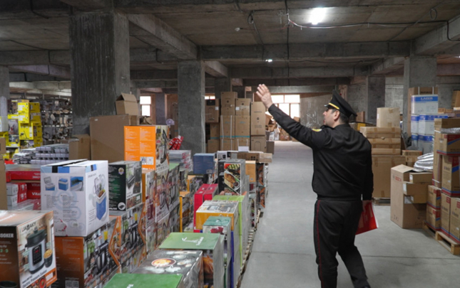 omidde-noqsanlar-askarlandi