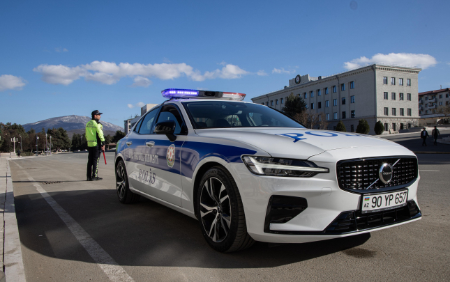 mumkun-qeder-erken-saatlarda-yola-cixin