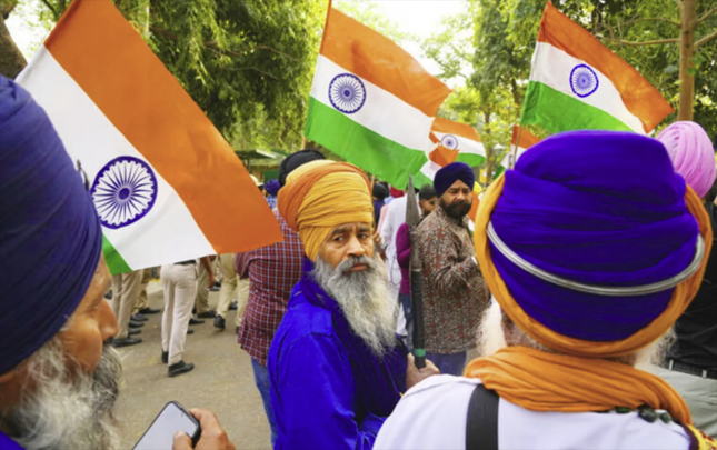 onlar-siqh-feallar-haqqinda-melumat-toplayaraq-kriminal-qruplara-oturur