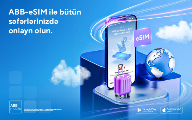 abb-esim-xidmeti-istifadeye-verildi