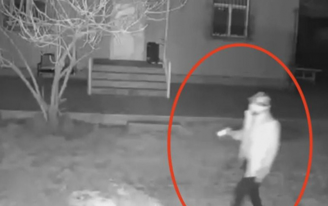 evlerden-bu-yolla-25-minlik-ogurluq-edibmis