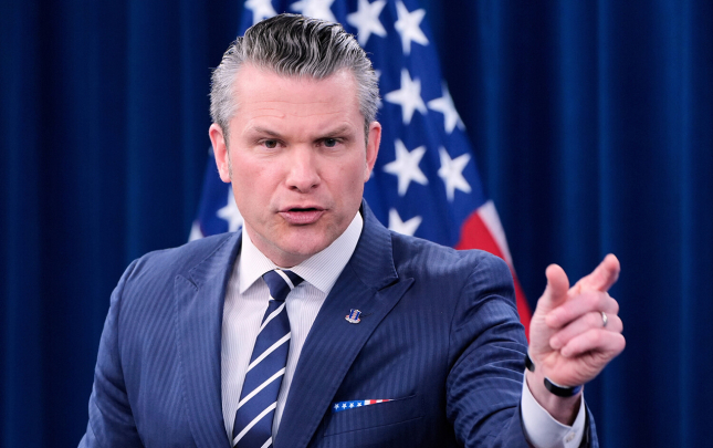 bu-gun-irana-en-siddetli-zerbeler-vurulacaq