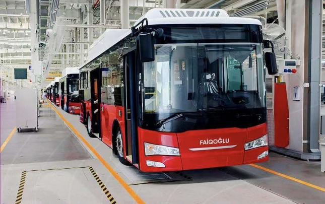 bu-xett-uzre-avtobuslar-yenilendi