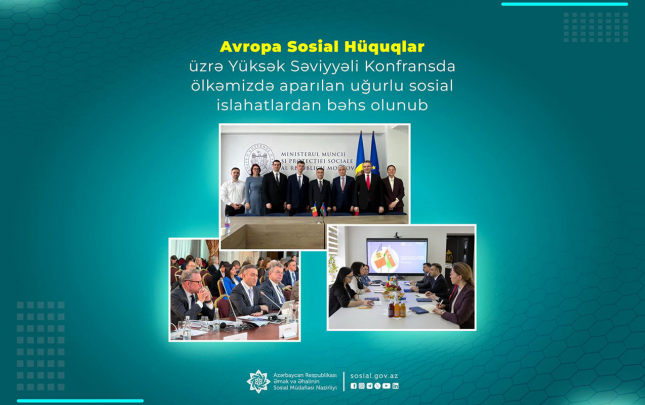 beynelxalq-konfransda-olkemizin-sosial-islahatlarindan-behs-olunub
