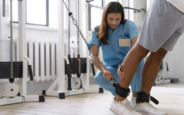 reabilitasiya-muessiseleri-bu-agentliyin-tabeliyine-verilecek