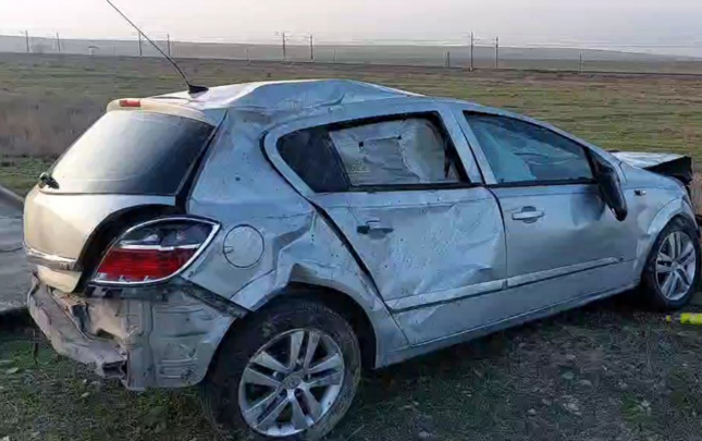 haciqabulda-masin-asdi