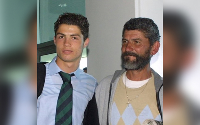 atasi-ile-seklini-paylasdi