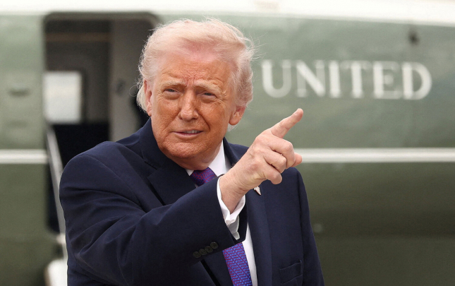 yaponca-oyreneceyine-soz-verdi