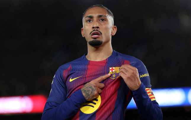 cl-de-heftenin-en-yaxsisi-secildi