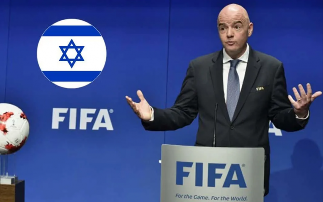 fifa-dan-israille-bagli-qerar