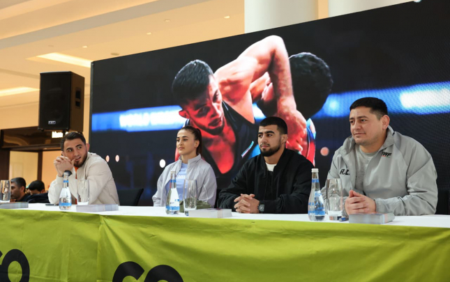 taninmis-gulesciler-azarkeslerle-gorusdu