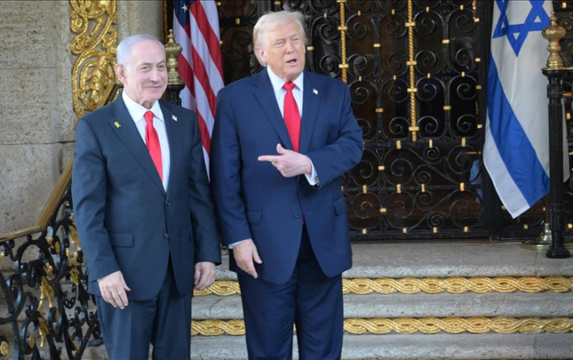 tramp-netanyahuya-bu-tapsirigi-verdi