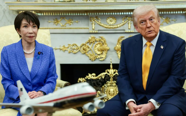 porl-harbor-zarafati-gundem-oldu