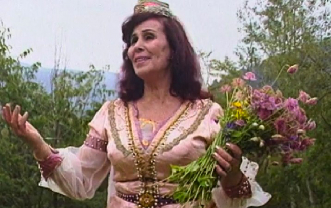 raziyye-sirinova-vefat-etdi