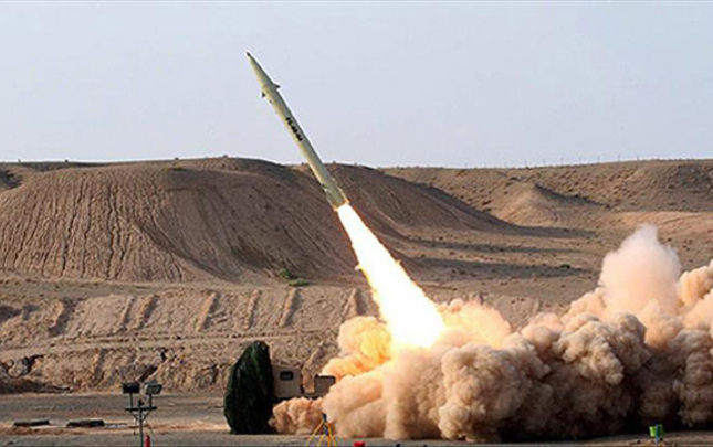 abs-korfez-olkelerine-16-milyardliq-silah-satdi