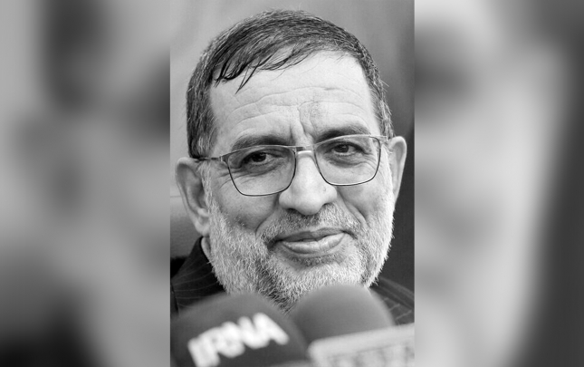 sepah-generali-eli-mehemmed-naini-oldurulub