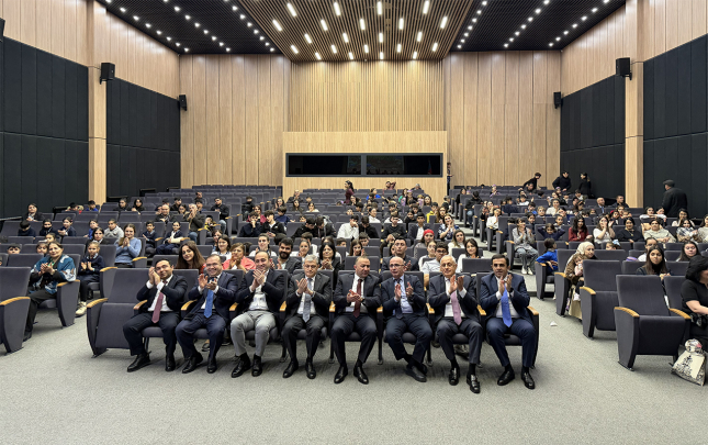 susada-mohtesem-novruz-senlikleri-teskil-edilib