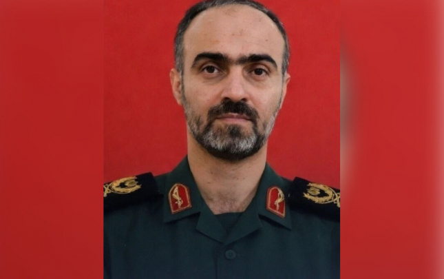 besic-quvvelerinin-kesfiyyat-rehberi-olduruldu