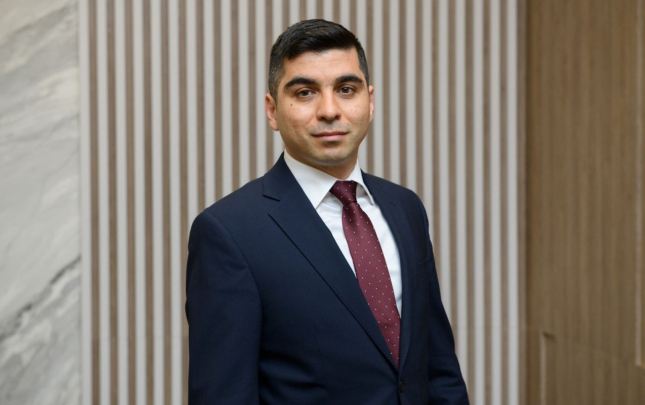 resad-hesenov-nazir-muavini-teyin-olundu