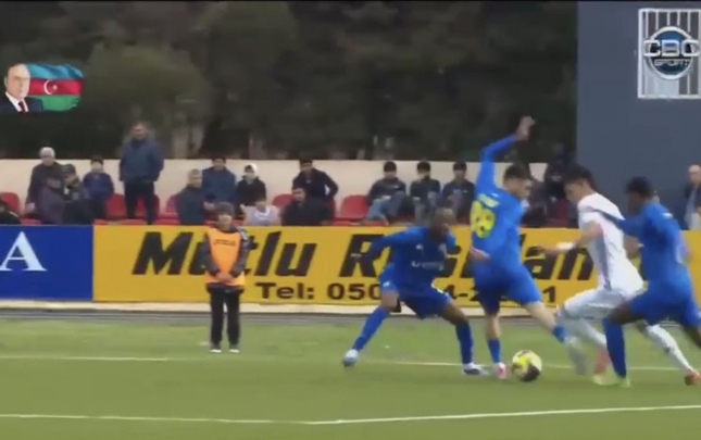 qurban-qurbanovun-narazi-qaldigi-qalmaqalli-epizod