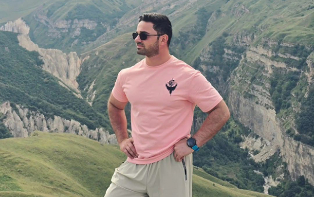 motosiklet-qezasinda-olen-ramin-zabit-imis