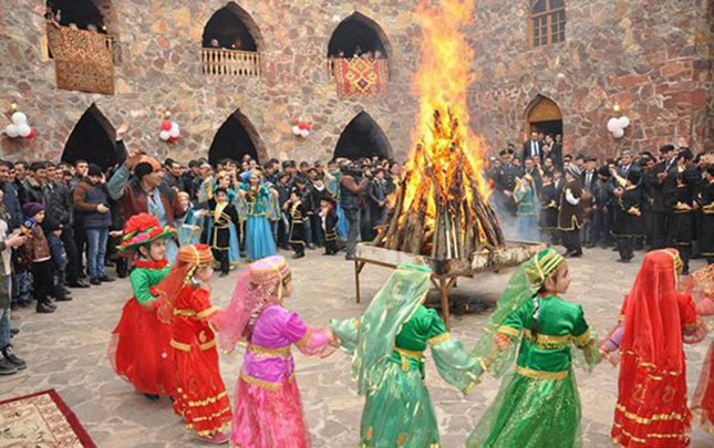 beynelxalq-novruz-gunudur