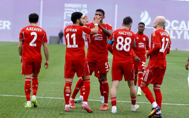 turan-tovuz-qebeleye-qarsi