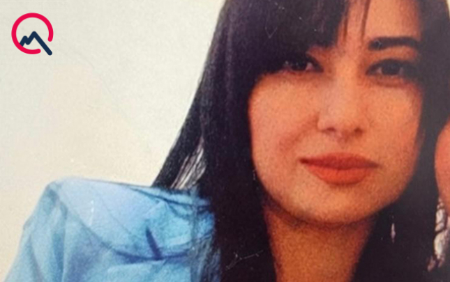 prokurorluq-muellimin-olumu-ile-bagli-melumat-yaydi