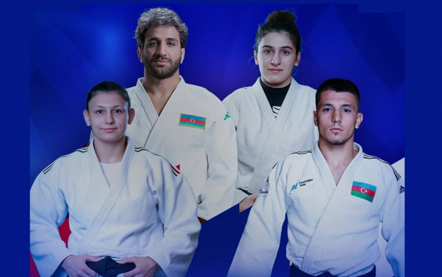 4-temsilcimiz-boyuk-debilqede-mubarizeye-baslayir