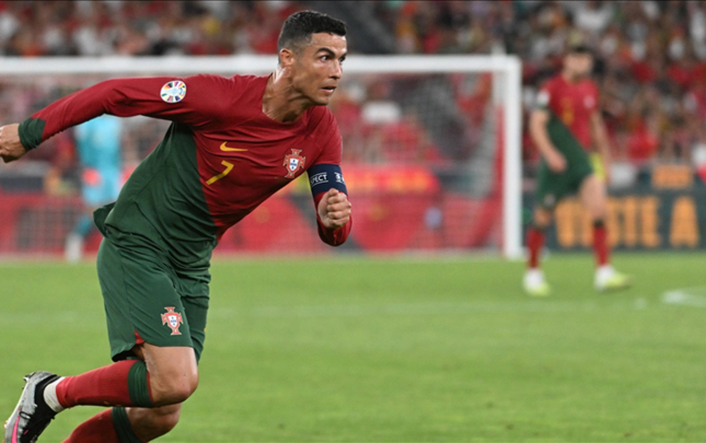 ronaldo-milliye-cagirilmadi