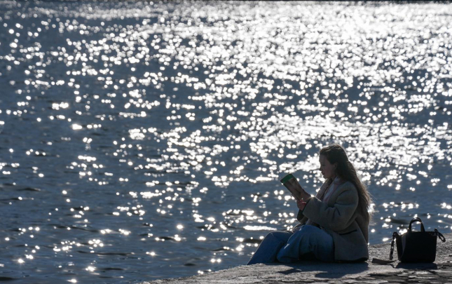 sabah-19-isti-olacaq