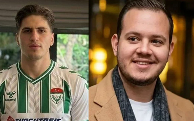 21-yasli-futbolcunu-is-adaminin-oglu-oldurub