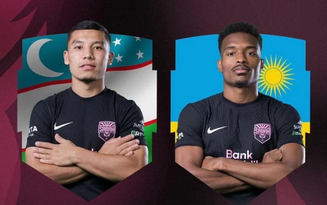 sabahin-legionerleri-de-milliye-cagirildi