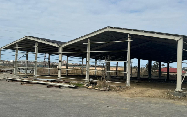 obyektimizi-qanunsuz-sokduler-yarim-milyona-yaxin-ziyandayiq