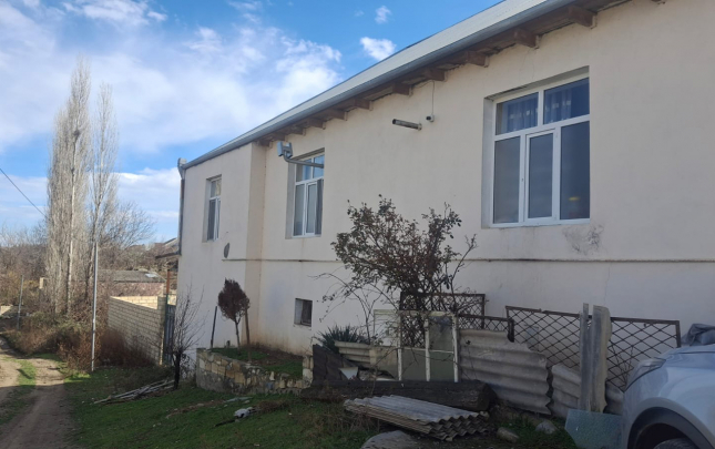 goygolde-evde-partlayis